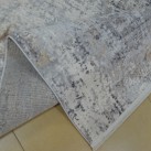 Синтетичний килим Efes G512A  white d.vizion - Висока якість за найкращою ціною в Україні зображення 3.